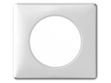 PLAQUE 1 P CELIANE COCO