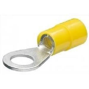 COSSES RONDES PRE ISOLEES