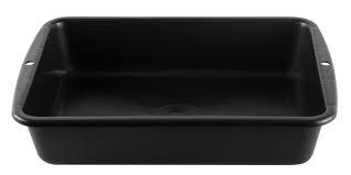 AUGE DE MACON PLASTIQUE 10 L.