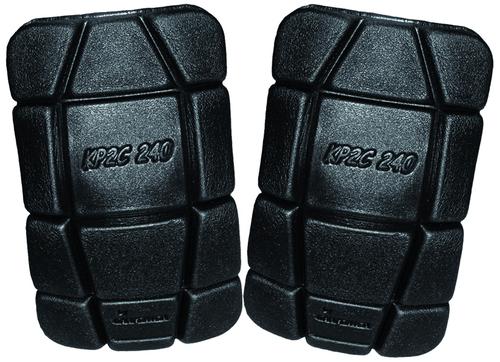 GENOUILLERES DE PROTECTION