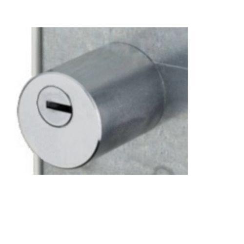 HERACLES NP1800G0002SES31 protecteur satin nickelé pour carénée SESAME