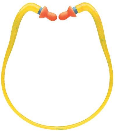 ARCEAUX QB1-HYG AVEC