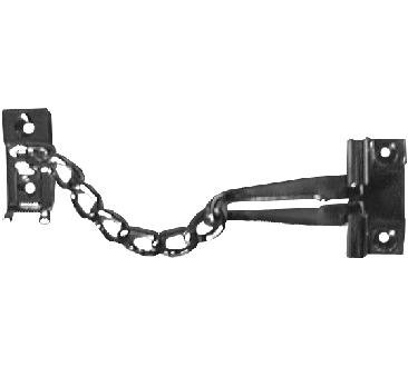 ARRET DE PORTE 7R CHAINE