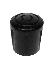 EMBOUT EMBOITANT PLASTIQUE