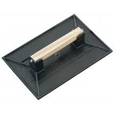 TALOCHE PLASTIQUE T3 BIS ID