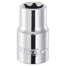 DOUILLE TORX® 1/2"""" - E10""