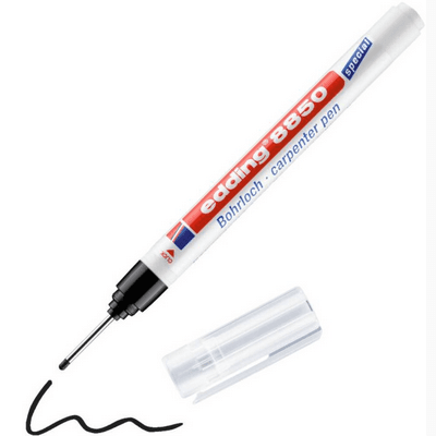 MARQUEUR DE PRECISION