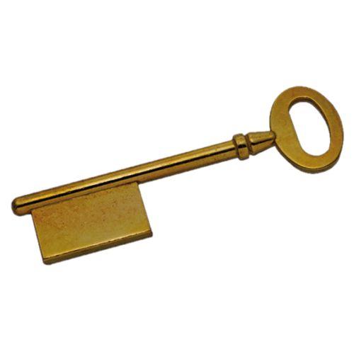 Ebauche de clé type LAPERCHE LP32 (sachet de 10)