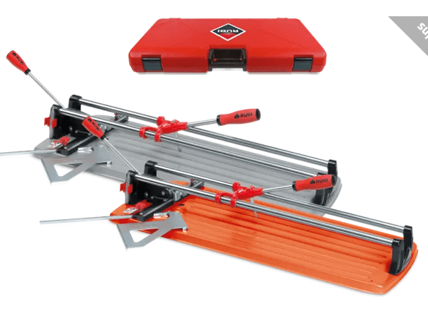 COUPEUSE MANUELLE PRO. TS 40