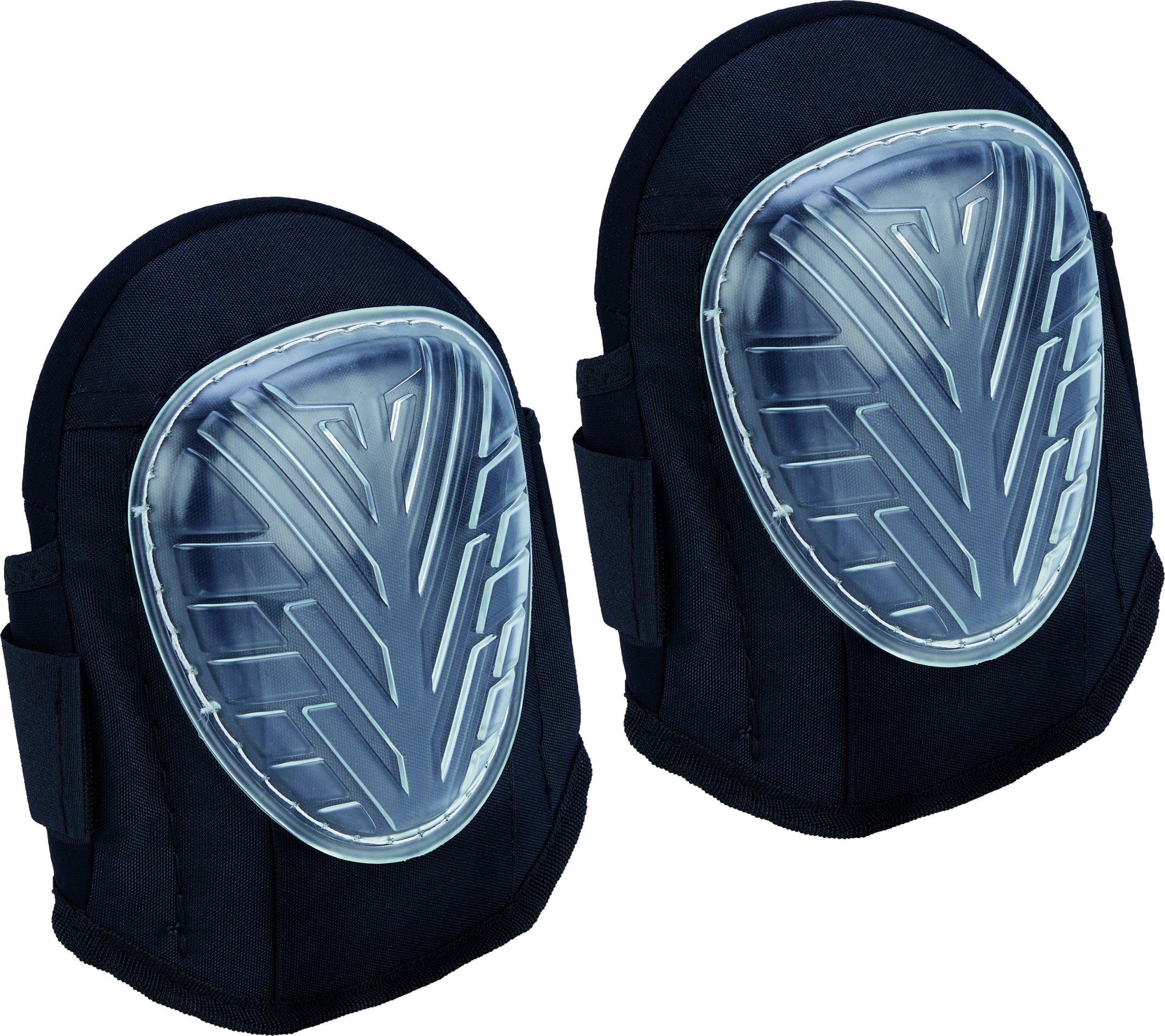 GENOUILLERE ERGONOMIQUE