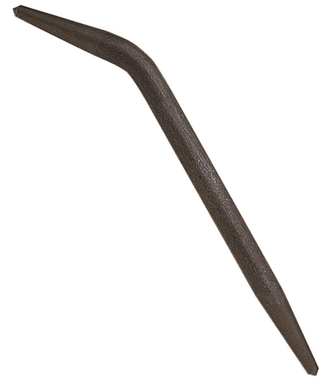 Broche de plombier Virax | 261010