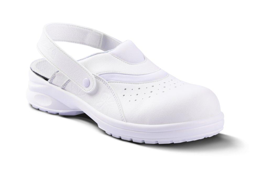 SABOT AGROALIMENTAIRE P 35 A 42