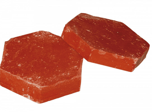 PAIN DE CIRE A CACHETER ROUGE