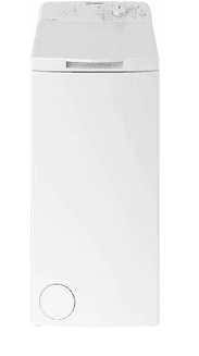 MACHINE A LAVER TOP (DESSUS)