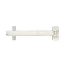 ENTREBAILLEUR DE SECU PR BAIE