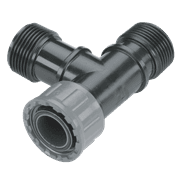 TE PR CLARINETTE 26/34