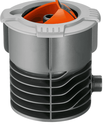 DEPART ENTERRE FILETAGE MALE 2