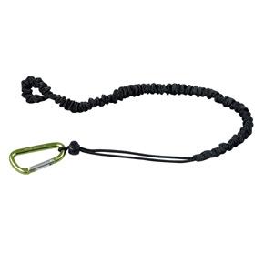 LONGE PORTE OUTILS BANDIT