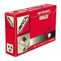 NETTOYANT GRILLES