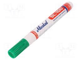 FEUTRE AVEC VALVE ET PEINTURE