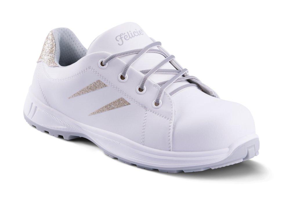 CHAUSSURE SECURITE FEMME P 35 A 42