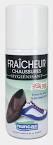 SPORTSWEAR RAFRAICHISSANT