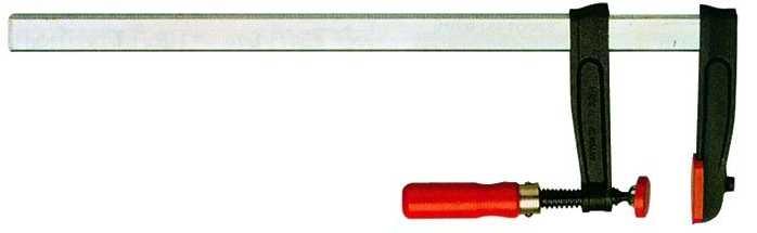 PRESSE A VIS SERRAGE 300MM