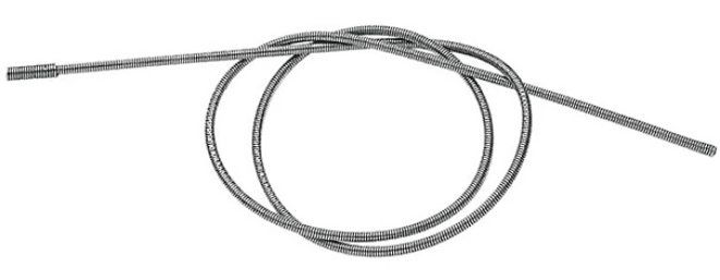 RALLONGE POUR FURET N°4