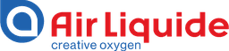 AIR LIQUIDE