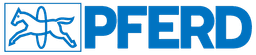 PFERD
